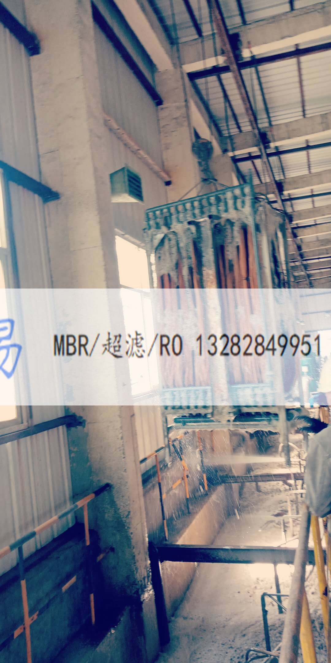 1598688943944320.jpg