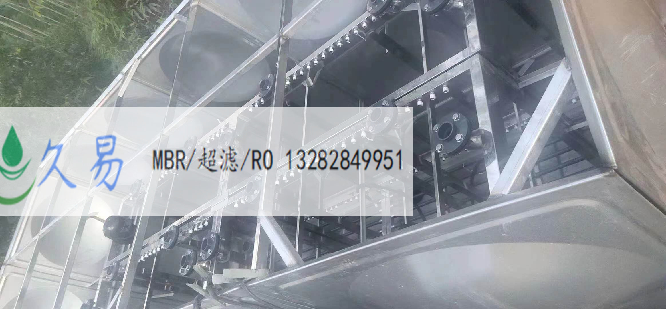 1598689148186863.jpg