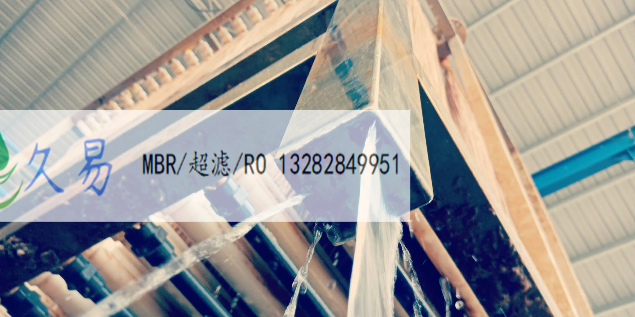 1598689418916744.jpg